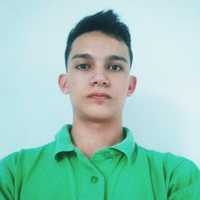 Avatar Robinson Gutierrez Montes