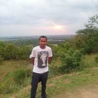 Avatar Robin Jackson