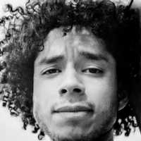 Avatar Robinson Alvarez