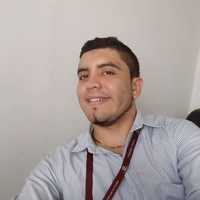 Avatar Robinson Alexis Rúa Vargas