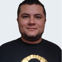 Avatar Robinson Urrea Osorio