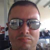 Avatar Robinson Martinez