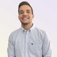 Avatar Robinson Ramirez