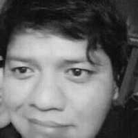 Avatar Francisco Ruben Valdez