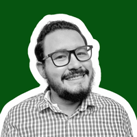 Diego Robles Saucedo