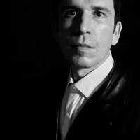Avatar Jaime Robles Viramontes
