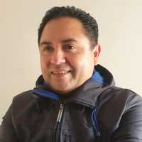 Avatar MIGUEL ANGEL ROBLES IGLESIAS