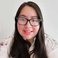 Avatar Nelly Santiago Sosa