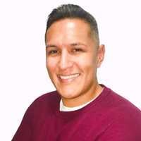 Avatar Roberto Luis Vallejos Morales