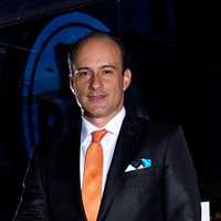Roberto Zuluaga Sierra