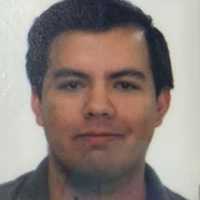 Gerardo Abraham Rocha Escamilla