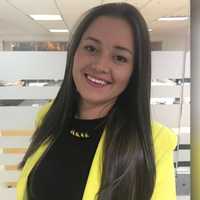 Avatar Myriam Rocio López Velasquez