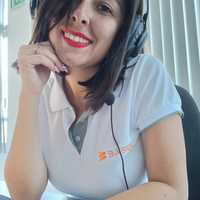 Ana Rocío Ramírez Quirós