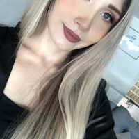 Avatar Rocio Arana