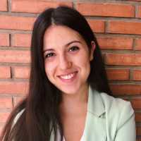 Avatar Rocío Granados Muñoz