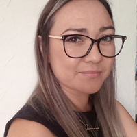 Avatar Rocio Mora