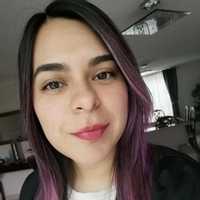 Avatar Rocio Olguin