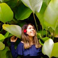 ROCIO DEL PILAR CANTILLO PEÑATE