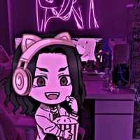 Avatar Rocío Jazmín Sánchez Suarez