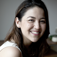 Avatar Rocío Pérez