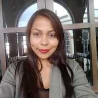 Dora Rocio Rios Avila