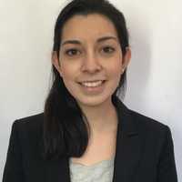 Avatar Rocío Isaura Valle Rivera