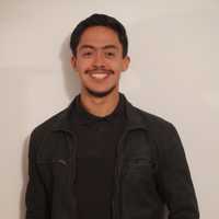 Avatar Ricardo David Aguilar Hernández