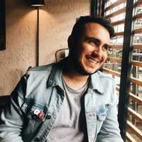 Andrés Gutiérrez