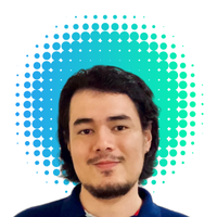 Avatar Nicolás Rodas Rios