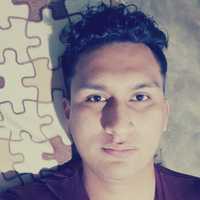 RodNal