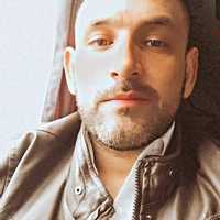 Avatar Rodny Baptista