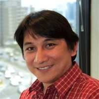 Avatar Rodny Daniel Carbajal Luy