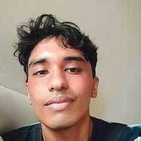 Avatar Rodolfo Manuel Padilla Fuentes