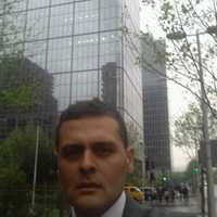 Rodolfo Castellanos Casas