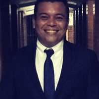 Rodolfo Sandoval