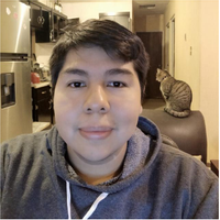 Avatar A