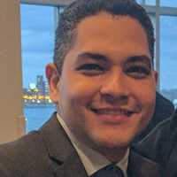 Avatar Rodolfo Lara