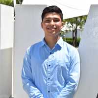 Avatar Jesús Rodrigo Mijangos Gordillo