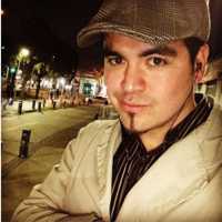 Rodrigo Guajardo