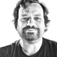 Avatar RODRIGO REBOREDO