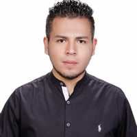 Rodrigo Canseco Torres