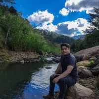 Avatar Rodrigo Moreno