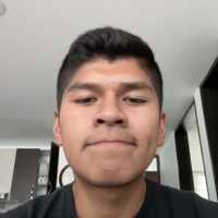 Avatar Héctor Rodrigo Mendoza Carrasco