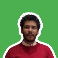 Platzi profile picture for @rocha