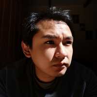Avatar Rusberth Rodrigo Moya Alvarez