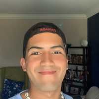 Rodrigo Lara