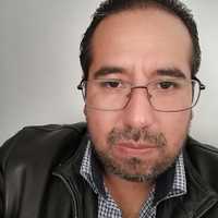 Avatar Rodrigo Antonio Lora