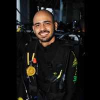 Avatar Rodrigo Camelo