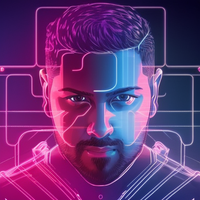 Avatar Rodrigo Alegre