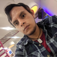KEVEN RODRIGO BETETA CASTAÑEDA